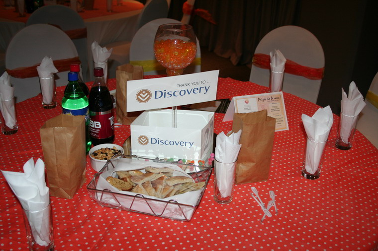 2010-11-18-Chazak-bingo (4)