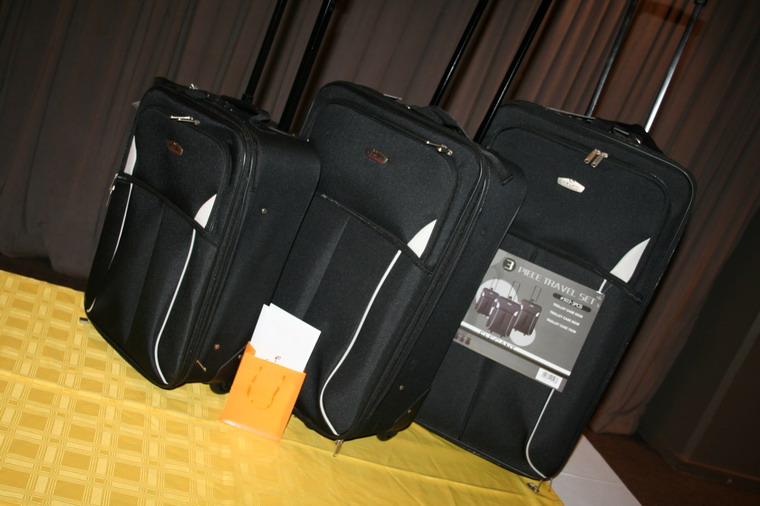 2010-11-18-Chazak-bingo (45)