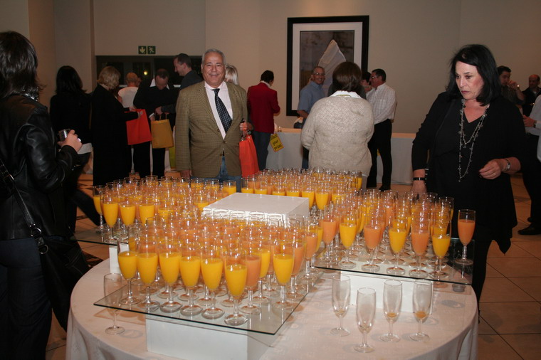 2010-11-18-Chazak-bingo (51)