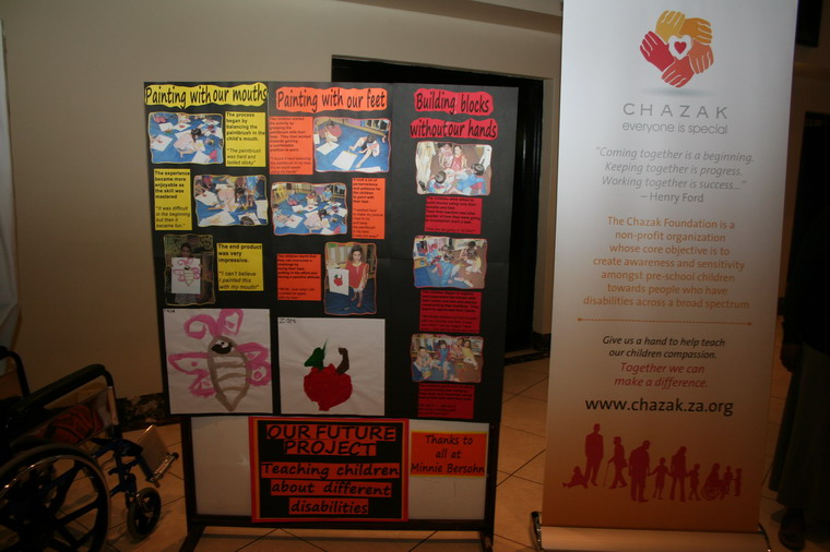 2010-11-18-Chazak-bingo (53)