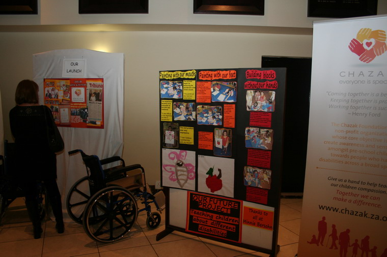 2010-11-18-Chazak-bingo (54)