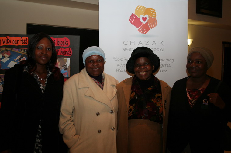 2010-11-18-Chazak-bingo (56)