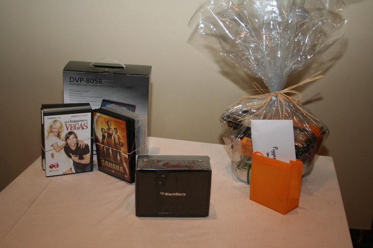 2010-11-18-Chazak-bingo (62)