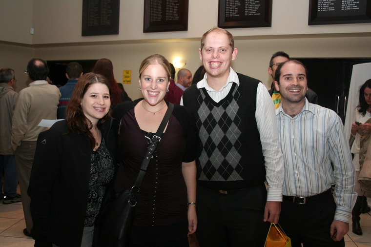 2010-11-18-Chazak-bingo (85)