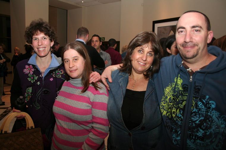 2010-11-18-Chazak-bingo (87)