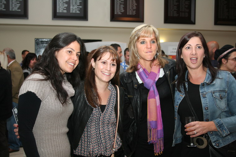 2010-11-18-Chazak-bingo (95)