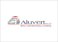 Aluvert Blinds Aluvert Blinds
