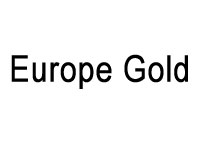 Europe Gold Europe Gold