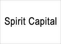 Spirit Capital Spirit Capital