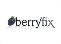 Berryfix Berryfix