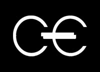 Connoisseur Electronics Connoisseur Electronics