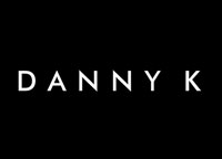 Danny K Danny K