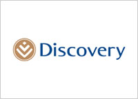 Discovery Discovery