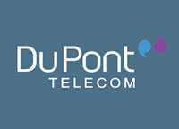 Dupont Telecom Dupont Telecom