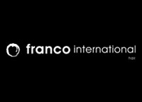 Franco International Franco International