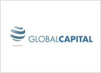 Global Capital Global Capital