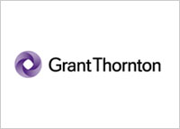 Grant Thornton Grant Thornton