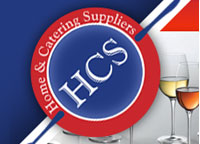 Home and Catering Home and Catering