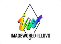 Image World Illovo Image World Illovo