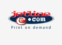 E.Com Jetline E.Com Jetline