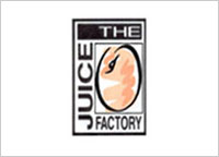 Juice Factory Juice Factory