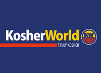 Kosher World Kosher World