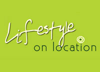Lifestyle-on-Location Lifestyle-on-Location