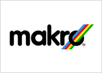 Makro Makro