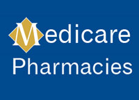 Medicare Savoy Medicare Savoy