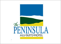 Peninsula Peninsula
