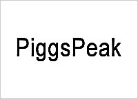Piggspeak Piggspeak