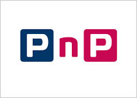 Pick n Pay Bramley Pick n Pay Bramley