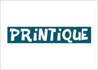 Printique Printique
