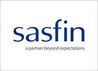 Sasfin Sasfin