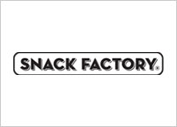 Snack Factory Snack Factory