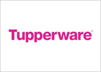 Tupperware Tupperware