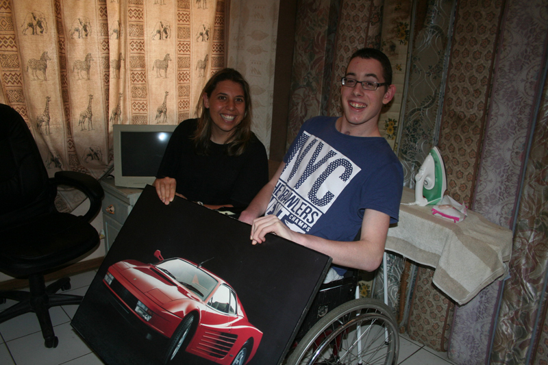 dudi-ferrari-resized